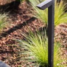 5332 Sweetwater Trails Ideas