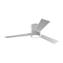 Ceiling Fans