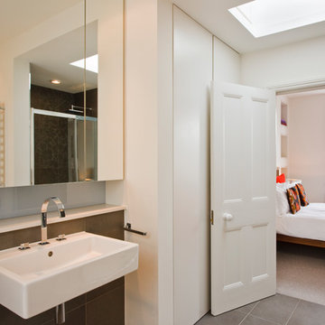 Highbury House, London N7