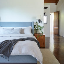 Bedroom Ideas