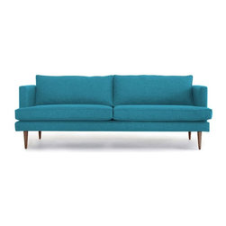 Диваны - Sofas And Sectionals