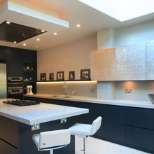 miralles_amp's ideas