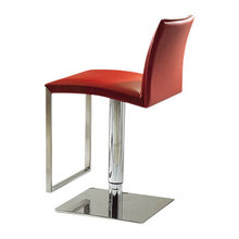 barstools and chairs