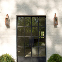 House ideas
