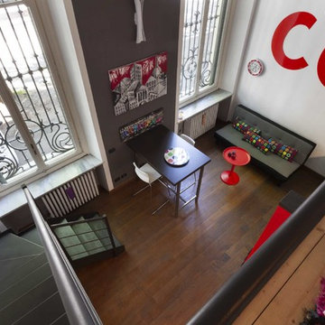 MARYloft 102