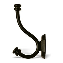 Mud Room Hooks
