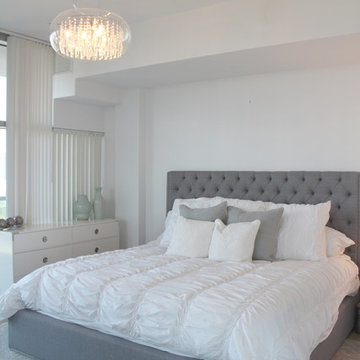 Midtown Miami Condo