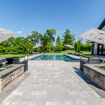 Ridge Views