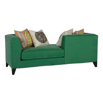 Love your Living Room