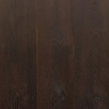 Hardwood Floors