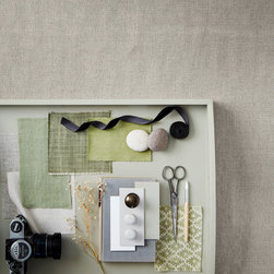 The Dormy House - Products
