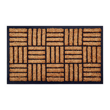 DOORMAT