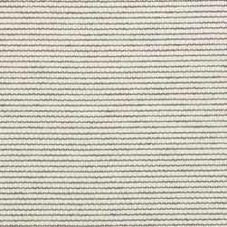 Fonthill Fabric Collection | Spring 2014 - Products