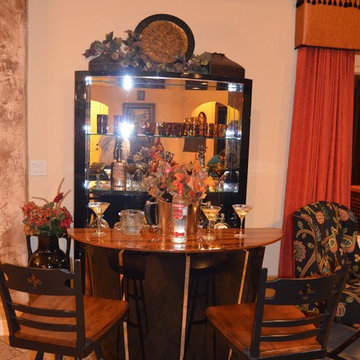 San Antonio Parade of Homes