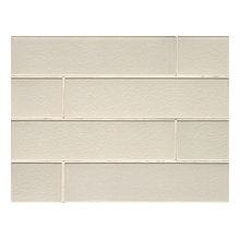 Backsplash