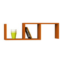 Midcentury Items