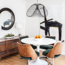 AURA Office 1411