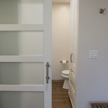 Balogh master bath