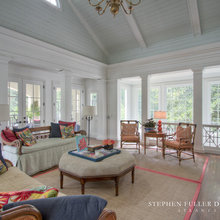 Stephen Fuller Designs