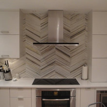 Chevron