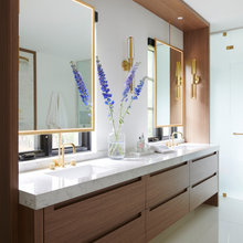 Oram Townhome