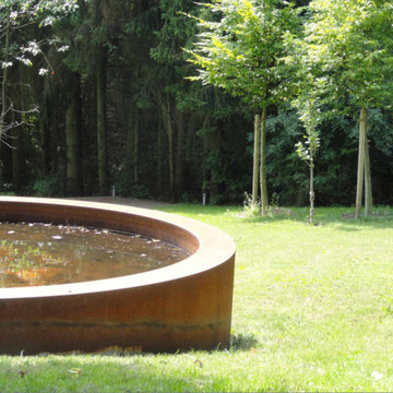 Gärten