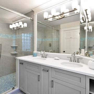 Kiawah Island Renovation