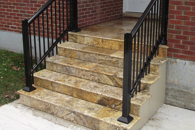 Staircase - staircase idea in Other