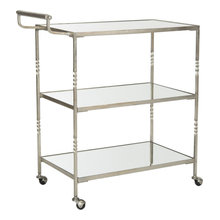 Wish List
