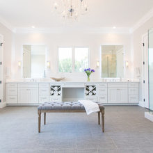 59 monmouth prkwy remodel