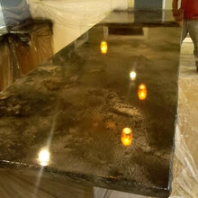 counter tops