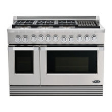 appliances