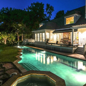 20 Audubon Road