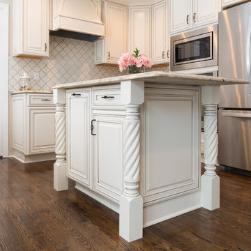 Kitchen 2