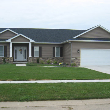 4412 Sawgrass