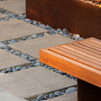 Must-Know Modern Homes: The Robie House