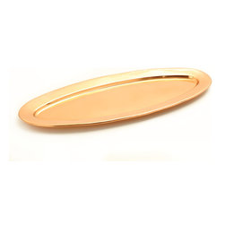 ELEGANT SERVERWARE - Products