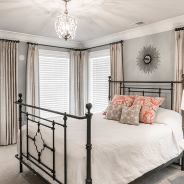 MySmartBlinds - Horizontal Blinds