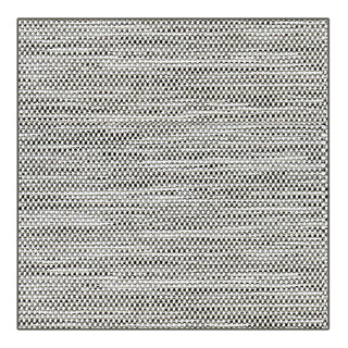 Couristan Cooper Island Indoor/Outdoor Area Rug – Versatile Carpet for ...