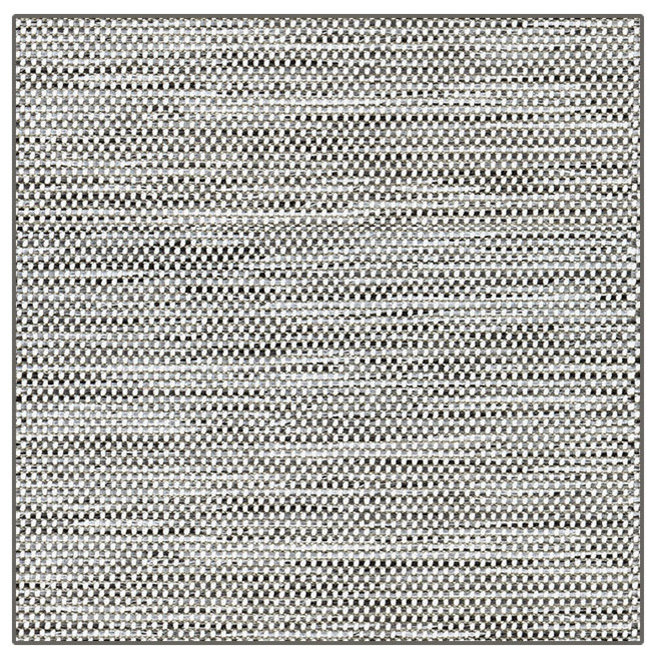 Couristan Cooper Island Indoor/Outdoor Area Rug – Versatile Carpet for ...