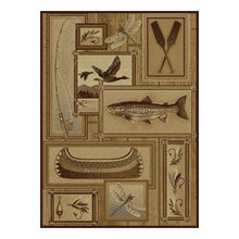 rugs