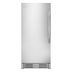 Frigidaire Gallery  All Freezer - Freezers