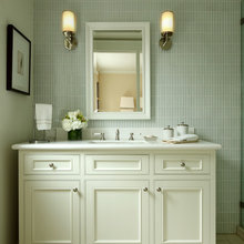 Bathroom Ideas
