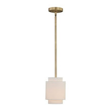 Kitchen Pendant Lights
