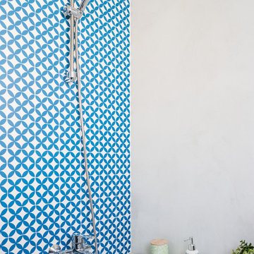 Maison R