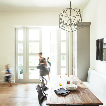 Modern Kitchen | Ft Lauderdale