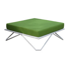 Outdoor: Furniture
