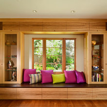 Living Room Ideas