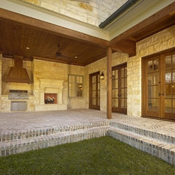 MICHAEL MOLTHAN LUXURY HOMES - Products