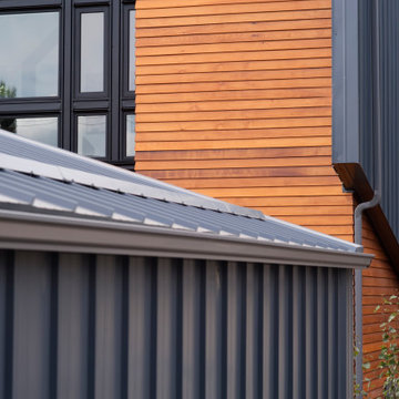 410 Urban Infill